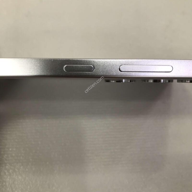 �׷���, �ſ����!!ƯƯAA��!!���ܻ�!!