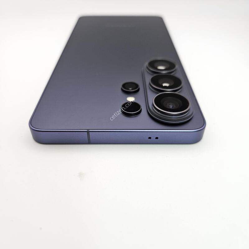 S26��Ʈ��/�ܼ�����/�ڱ���/Ǯ�ڽ�/���ʰ����� 0000