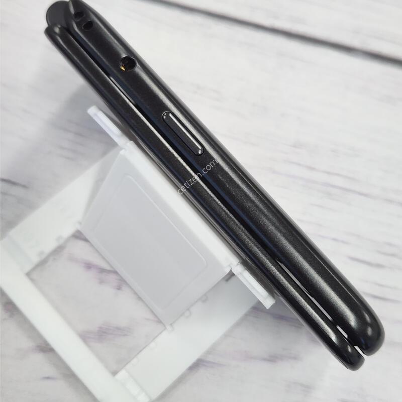 ��Ÿ������ 32G ���ܻ� ���� 64026