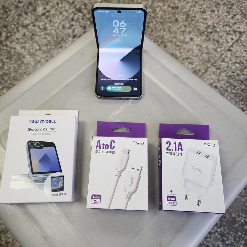 ������Z�ø�6 �������� ������ ƯAAA��(�ܻ�.��.����.���ΰ������� �ҷ����� �ֻ�^^!)������^^!