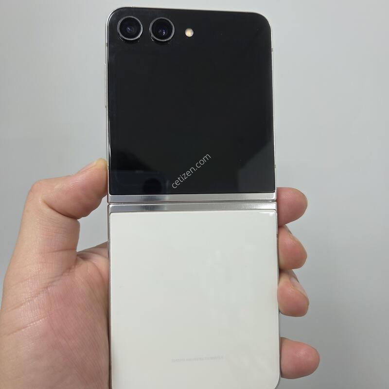 ������ Z�ø�5 256GB ȭ��Ʈ