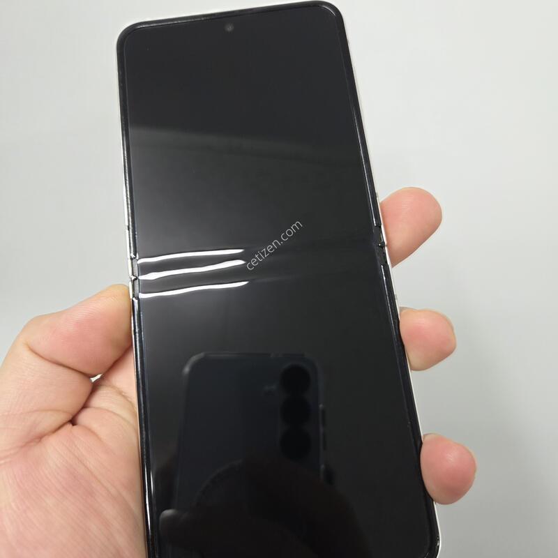 ������ Z�ø�5 256GB ȭ��Ʈ
