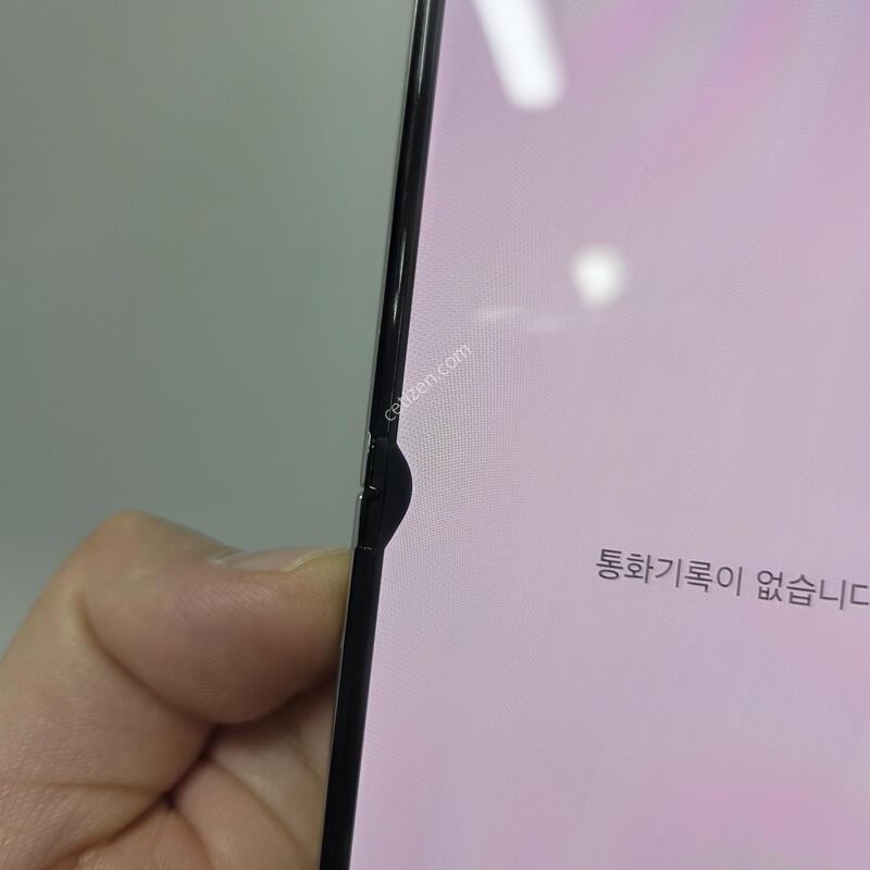 ������ Z�ø�5 256GB ȭ��Ʈ