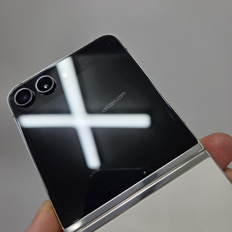 ������ Z�ø�5 256GB ȭ��Ʈ