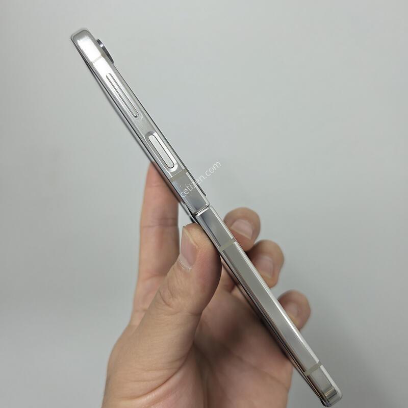 ������ Z�ø�5 256GB ȭ��Ʈ