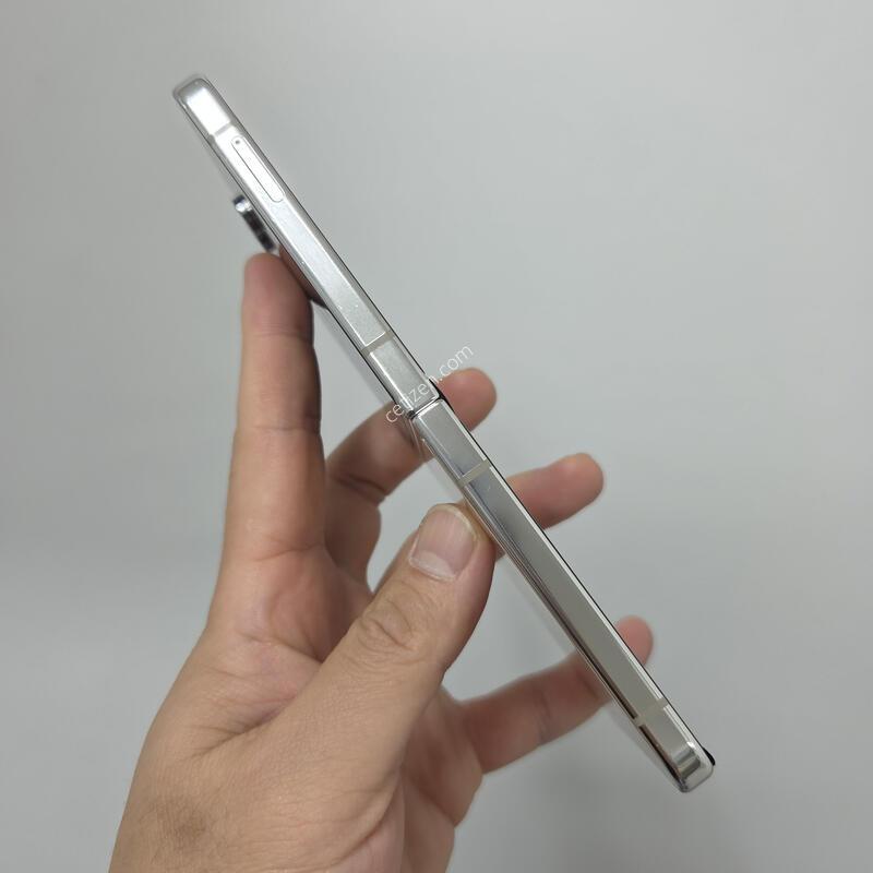 ������ Z�ø�5 256GB ȭ��Ʈ