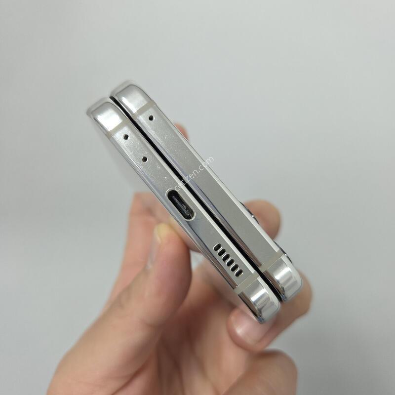 ������ Z�ø�5 256GB ȭ��Ʈ