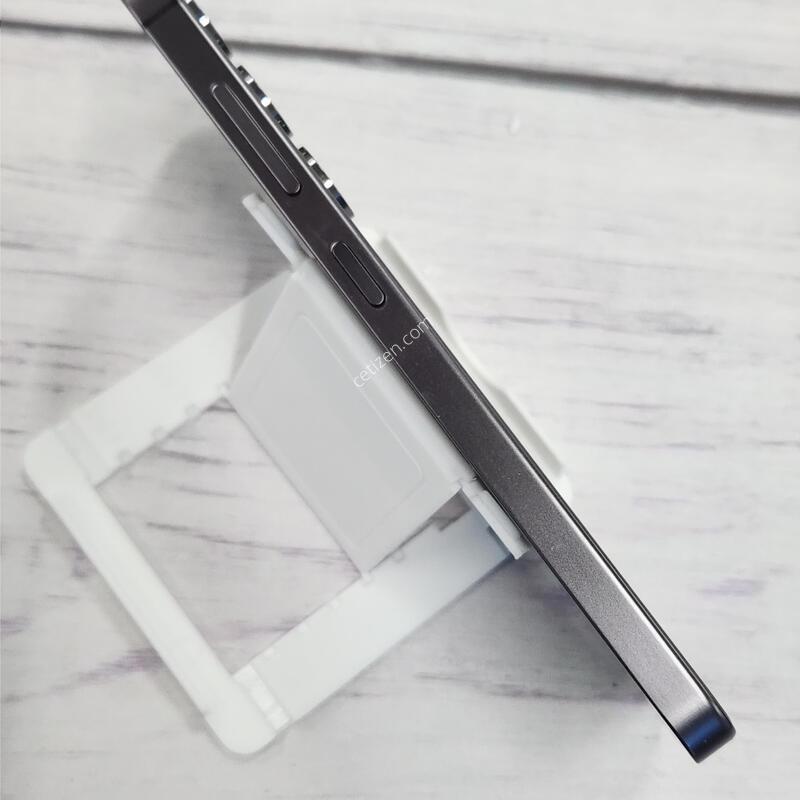 �ڱ���S��) ������S24 512G ���ܻ� ���� 64206