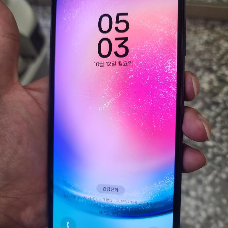 ������A24 ���� 128�Ⱑ ������(�ܻ�.����.�۾��� �����^^!)