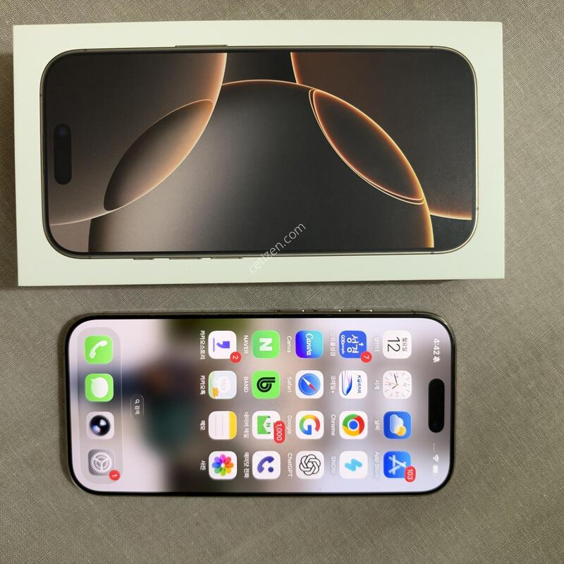 ������16���� 256  ��Ʈ�� Ǯ�ڽ�