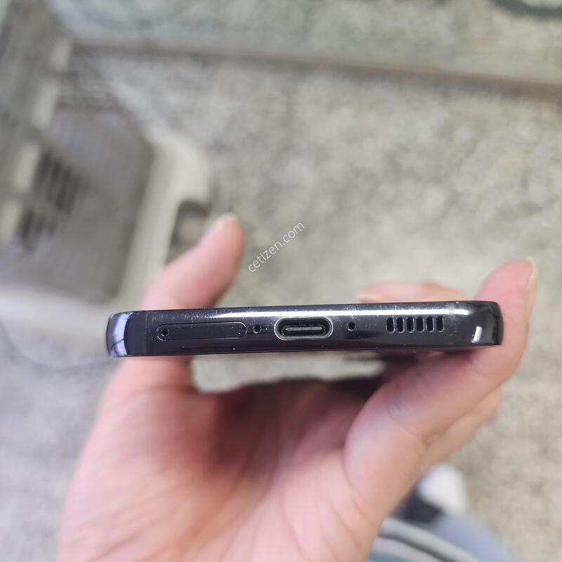 ������S23 ���� �������� ������ �����(�ܻ�.����.��.�������� �����^^!)