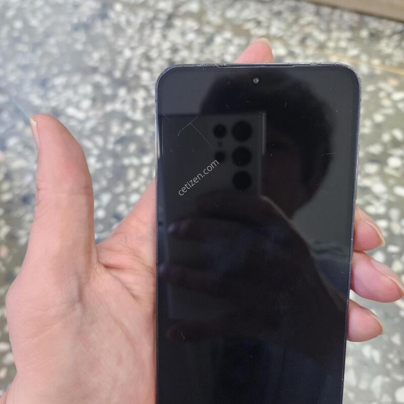 ������S23 ���� �������� ������ �����(�ܻ�.����.��.�������� �����^^!)