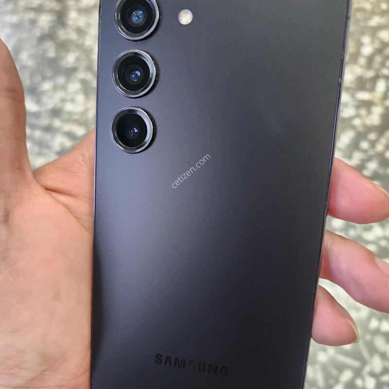 ������S23 ���� �������� ������ �����(�ܻ�.����.��.�������� �����^^!)