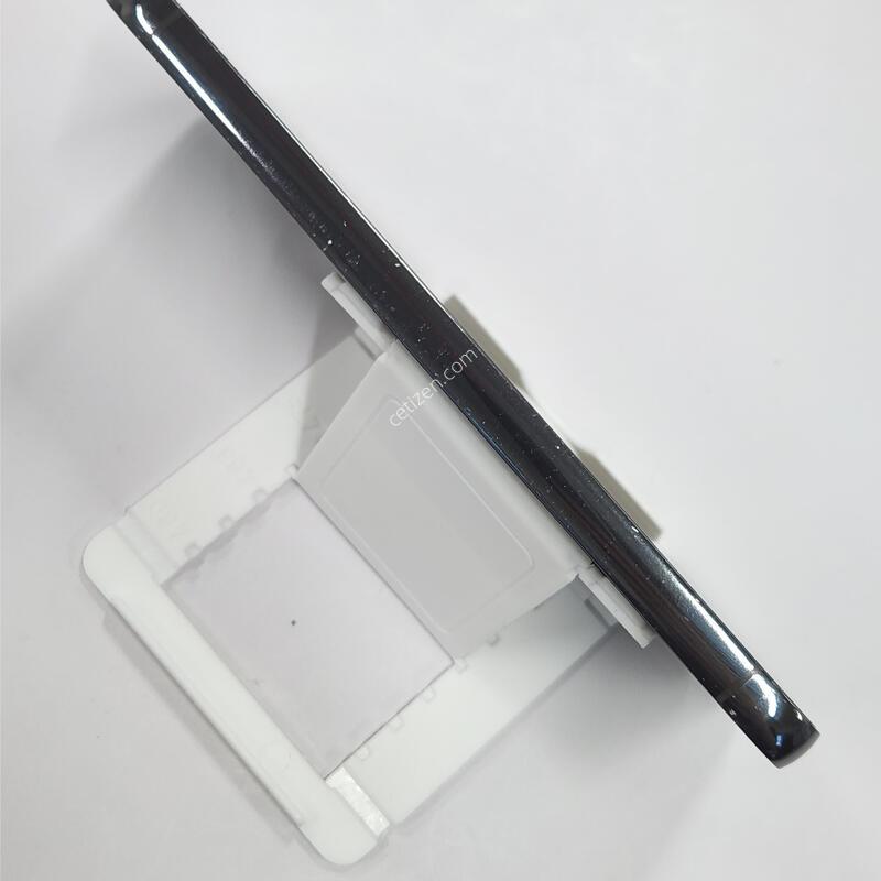 ������S23 256G ���ܻ� �׸� 30490