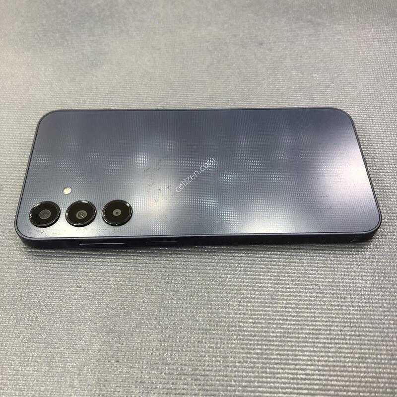 ������A25 ����,����� �ֻ�,�ܻ� ����
