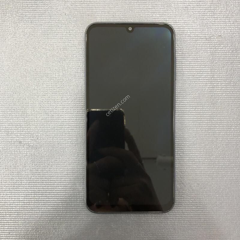������A25 ����,����� �ֻ�,�ܻ� ����