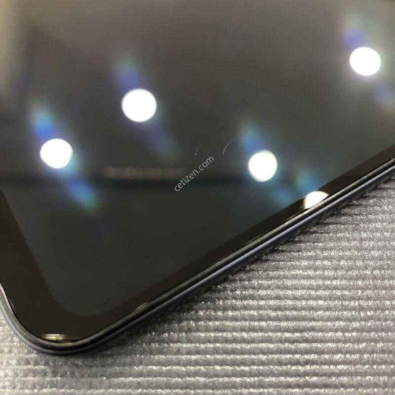������A25 ����,����� �ֻ�,�ܻ� ����