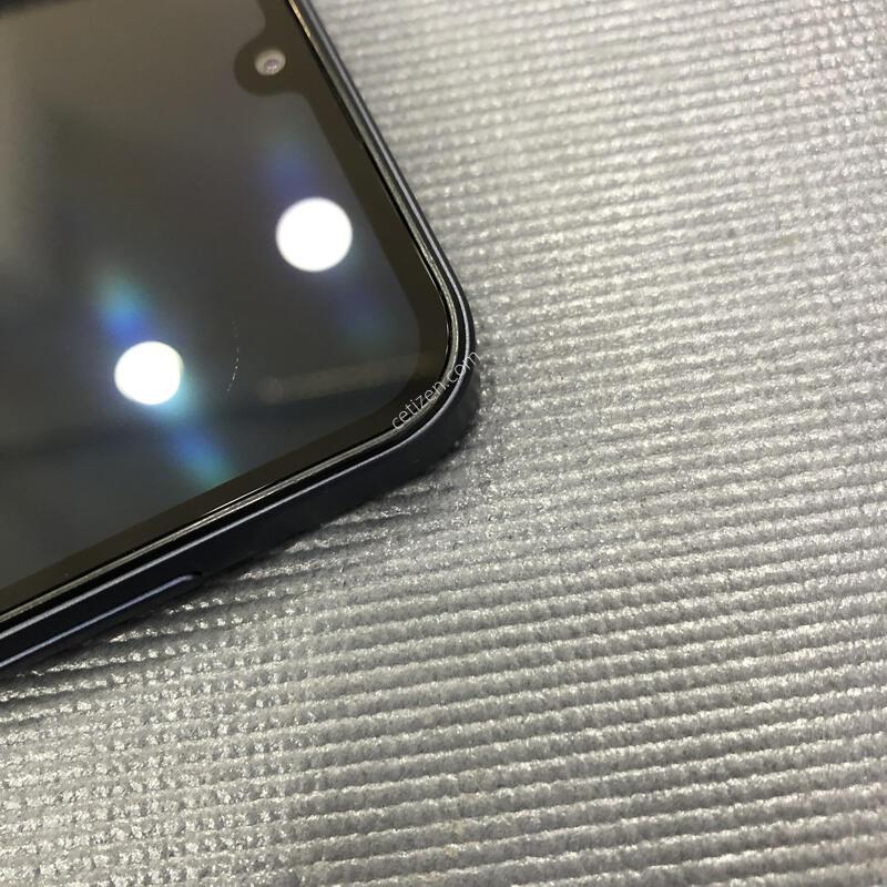 ������A25 ����,����� �ֻ�,�ܻ� ����