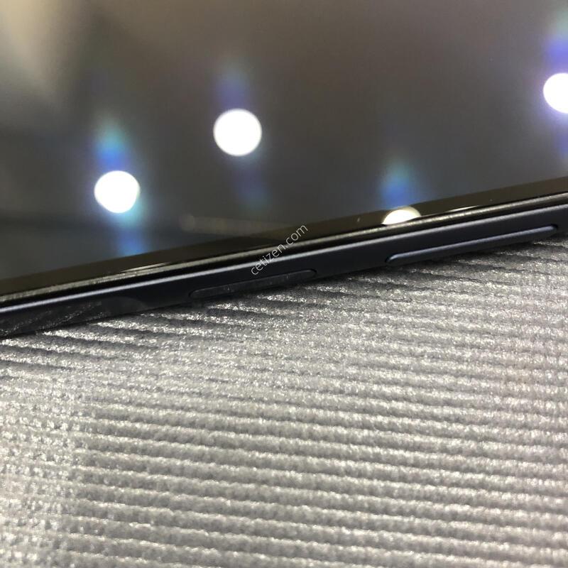 ������A25 ����,����� �ֻ�,�ܻ� ����