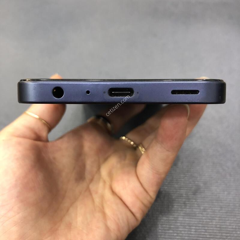 ������A25 ����,����� �ֻ�,�ܻ� ����