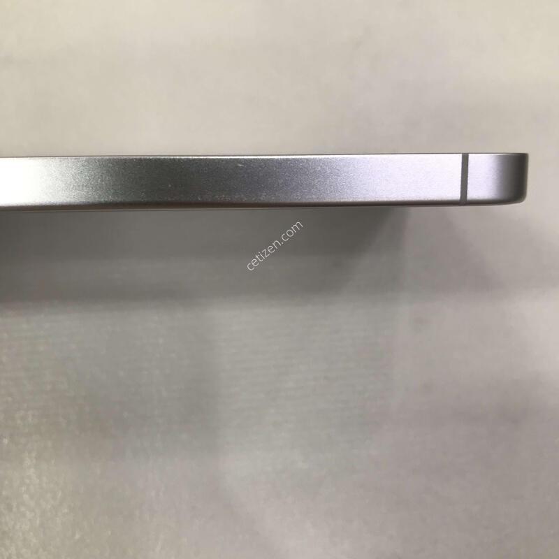 �׷���/�ſ����/ƯƯAA��/���ܻ�