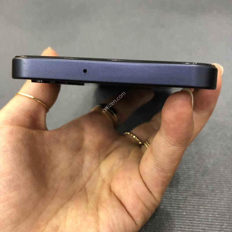 ������A25 ����,����� �ֻ�,�ܻ� ����