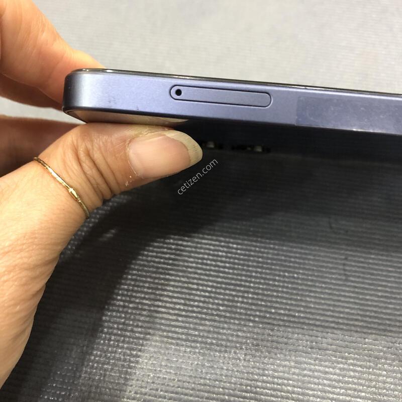 ������A25 ����,����� �ֻ�,�ܻ� ����