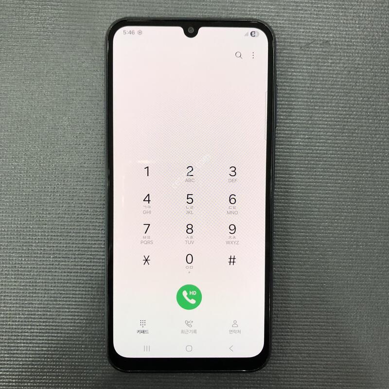 ������A25 ����,����� �ֻ�,�ܻ� ����