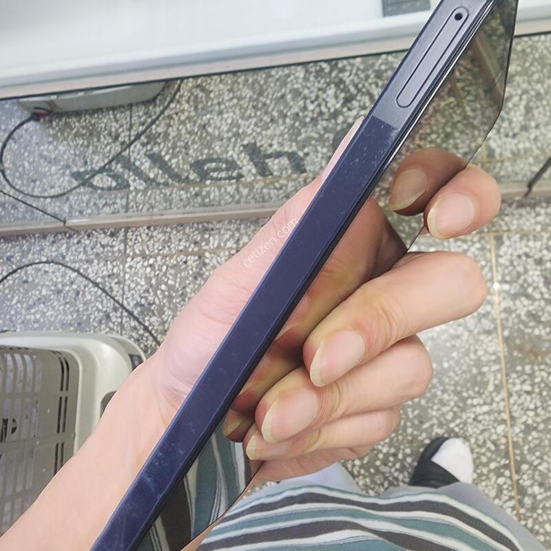 ������A15 128�Ⱑ ��6�Ⱑ ������ �����(�ܻ�.���ε� �ҷ����� �����^^)