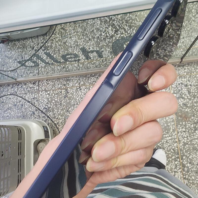 ������A15 128�Ⱑ ��6�Ⱑ ������ �����(�ܻ�.���ε� �ҷ����� �����^^)