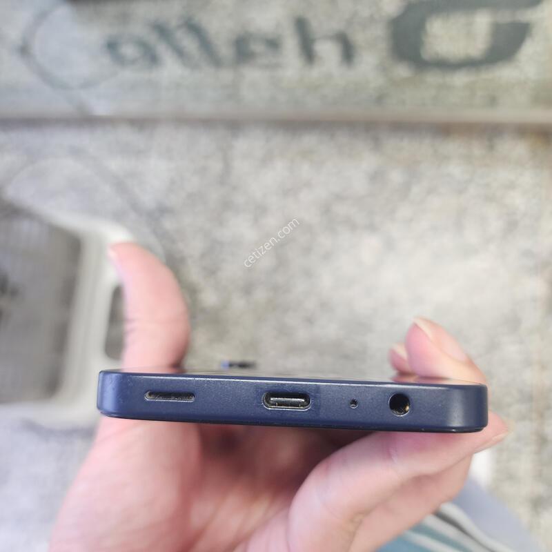 ������A15 128�Ⱑ ��6�Ⱑ ������ �����(�ܻ�.���ε� �ҷ����� �����^^)