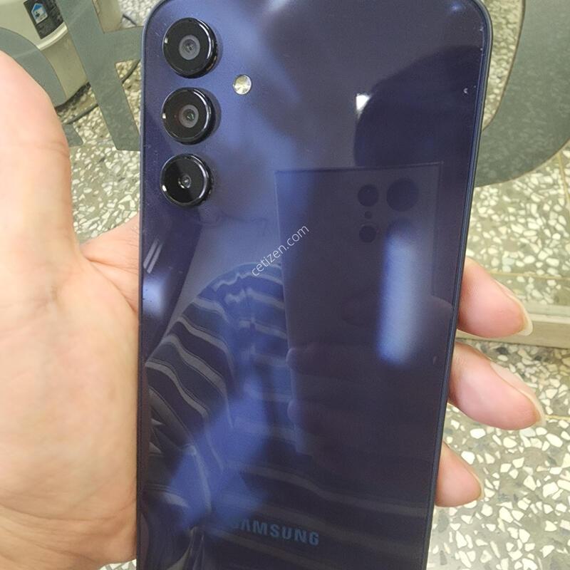 ������A15 128�Ⱑ ��6�Ⱑ ������ �����(�ܻ�.���ε� �ҷ����� �����^^)