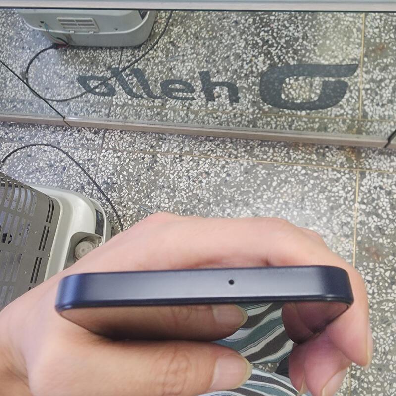 ������A15 128�Ⱑ ��6�Ⱑ ������ �����(�ܻ�.���ε� �ҷ����� �����^^)