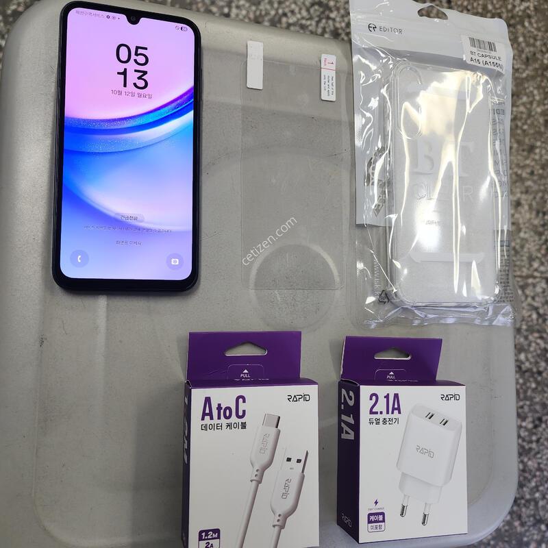 ������A15 128�Ⱑ ��6�Ⱑ ������ �����(�ܻ�.���ε� �ҷ����� �����^^)