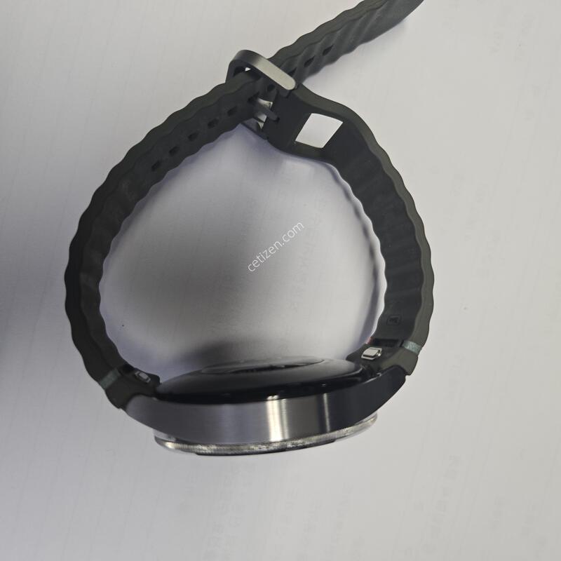 ������ ��ġ 6 Ŭ����47 mm, LTE(R965N) A�� �Ǹ��մϴ�