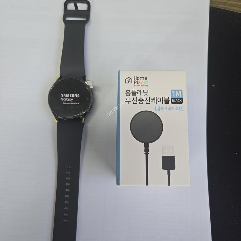 �����ÿ�ġ6 40mm LTE(R935N) ���� ���� �Ǹ��մϴ�
