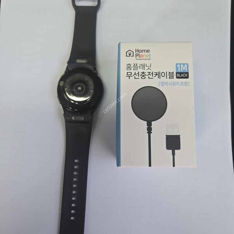 �����ÿ�ġ6 40mm LTE(R935N) ���� ���� �Ǹ��մϴ�