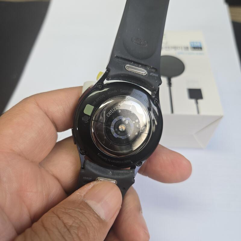 �����ÿ�ġ6 40mm LTE(R935N) ���� ���� �Ǹ��մϴ�