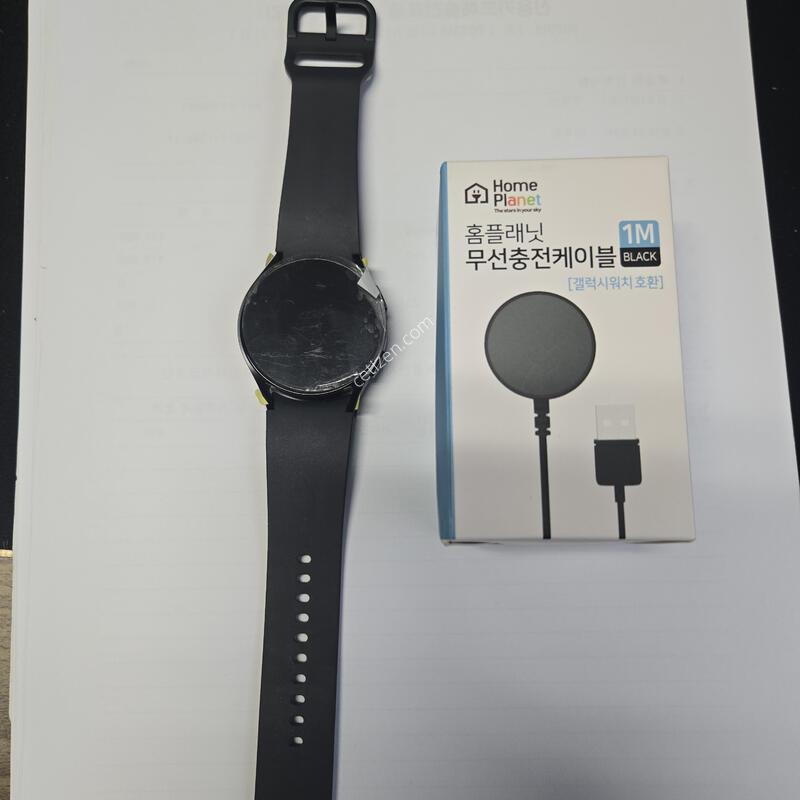 �����ÿ�ġ6 40mm LTE(R935N) ���� ���� �Ǹ��մϴ�