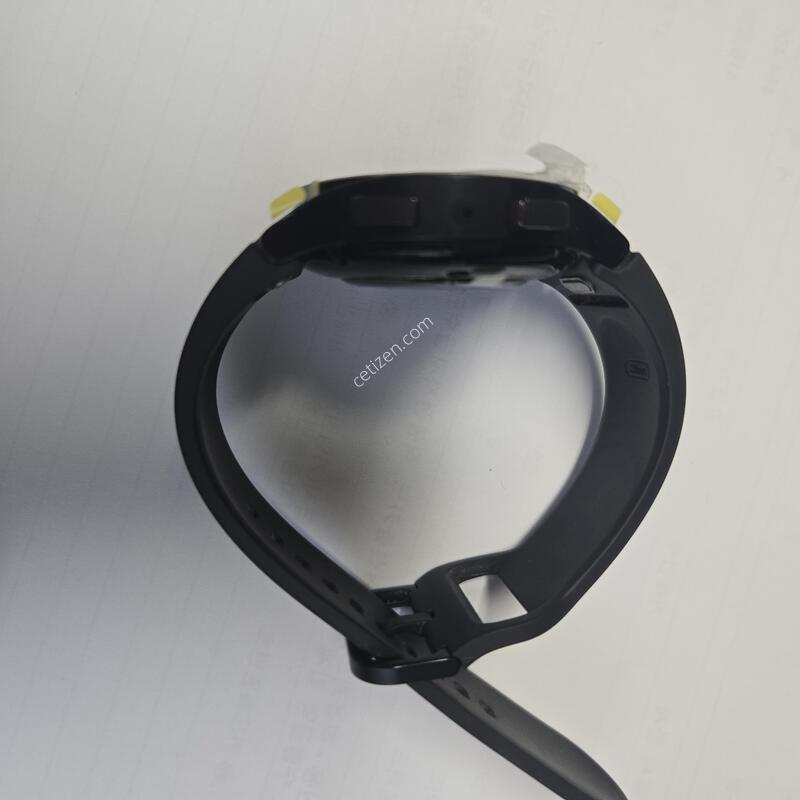 �����ÿ�ġ6 40mm LTE(R935N) ���� ���� �Ǹ��մϴ�