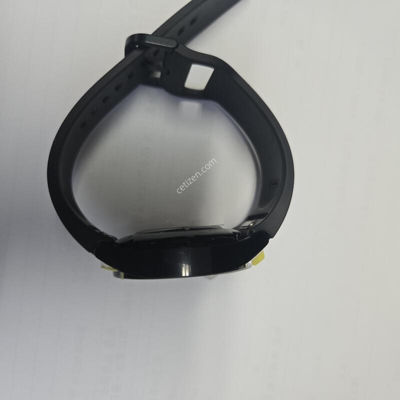 �����ÿ�ġ6 40mm LTE(R935N) ���� ���� �Ǹ��մϴ�