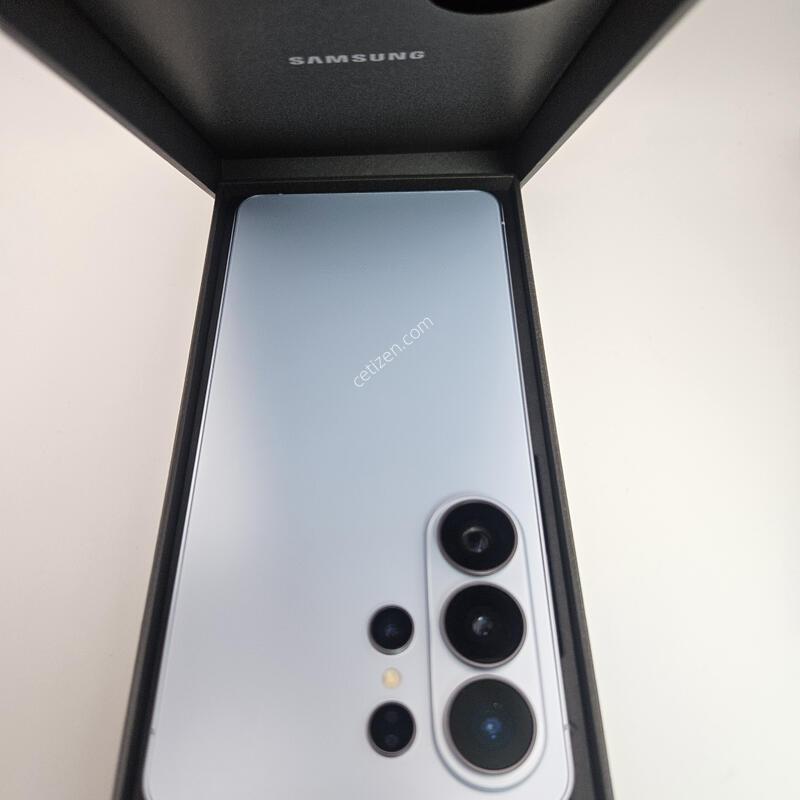 S26��Ʈ��/�ܼ�����/�ڱ���/Ǯ�ڽ�/���ʰ�����00-00-00