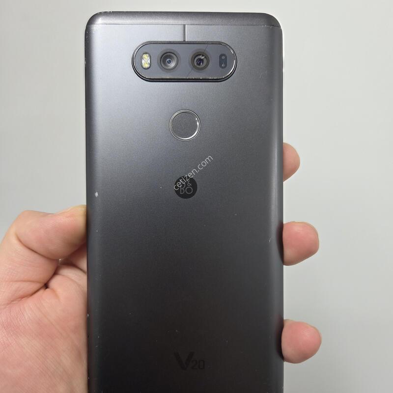 LG V20 64GB
