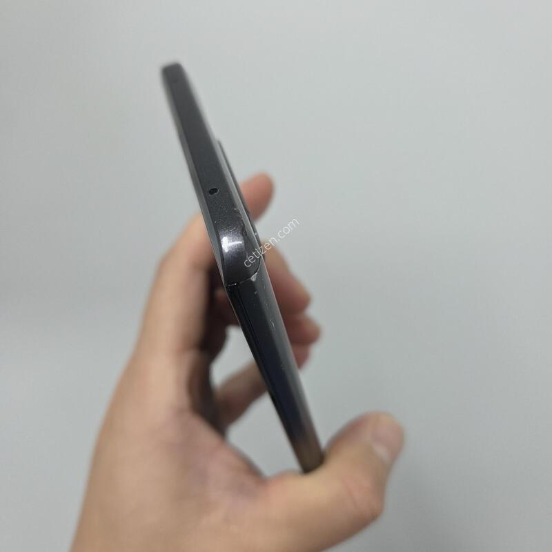 LG V20 64GB