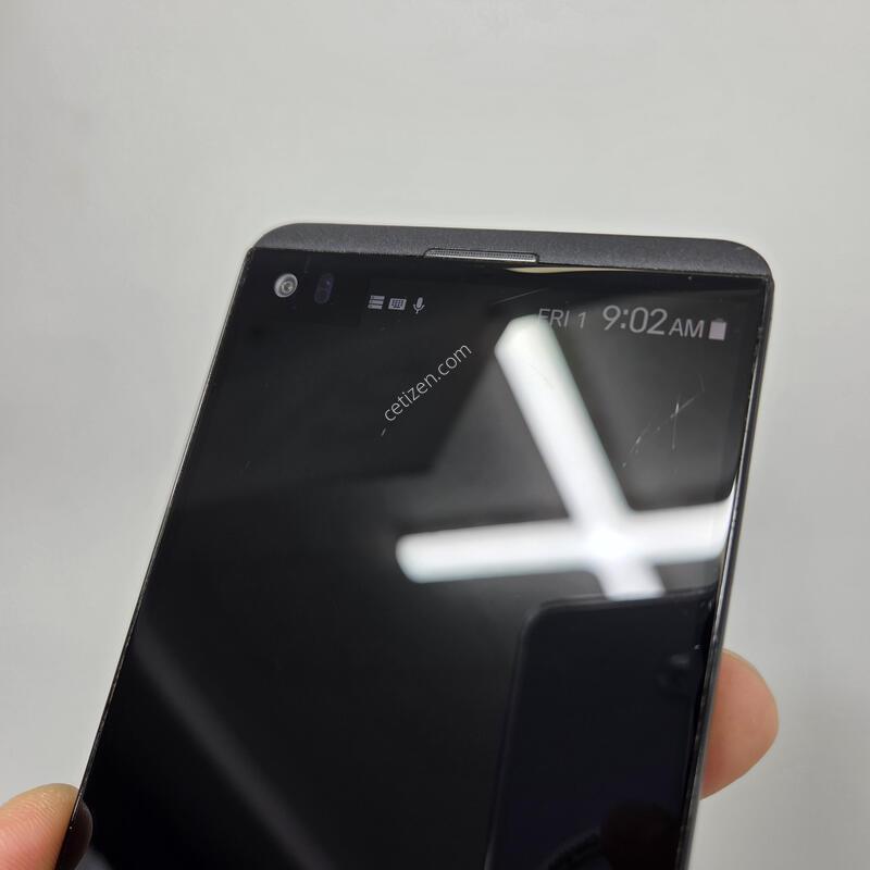 LG V20 64GB