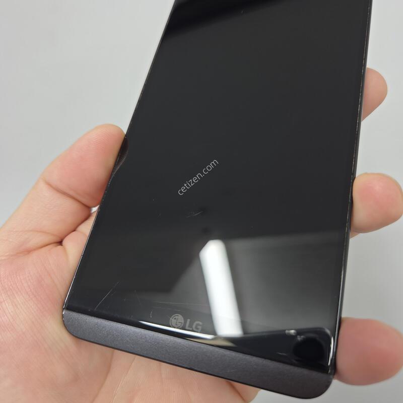 LG V20 64GB