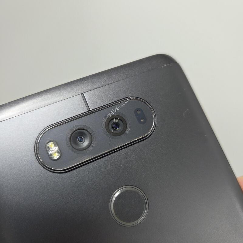 LG V20 64GB