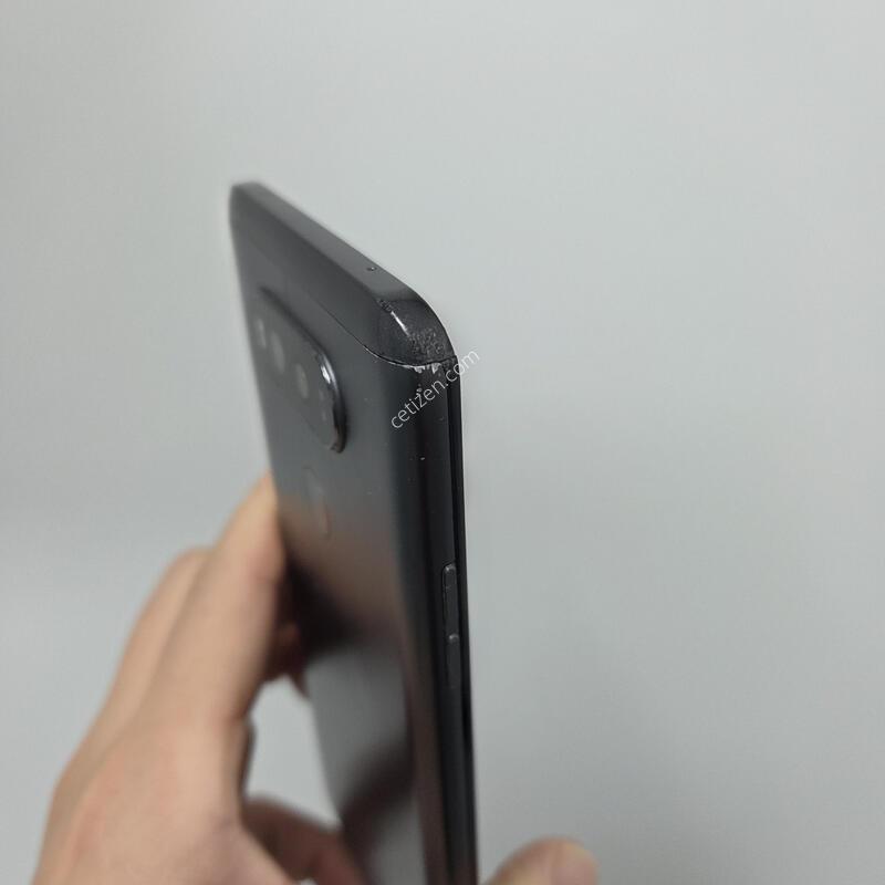 LG V20 64GB