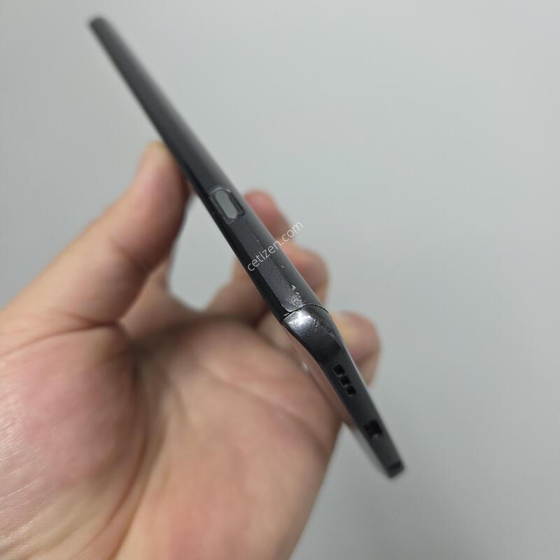 LG V20 64GB