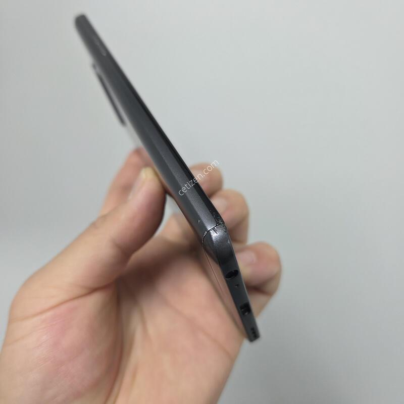LG V20 64GB